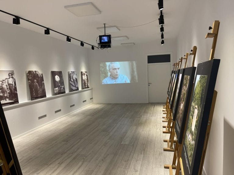 504430525_1029090532753364_7369356802259496779_n