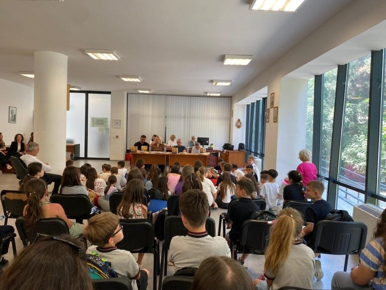 505466642_1029090699420014_3502848277557212198_n