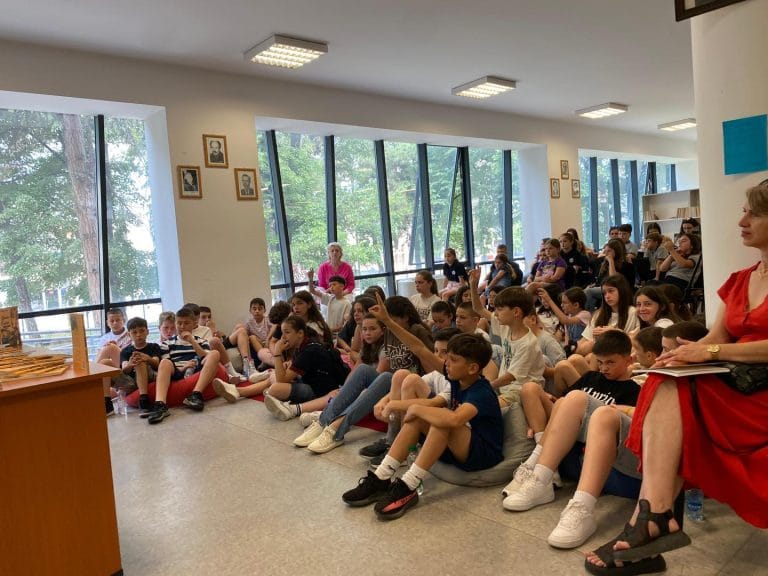 505701920_1029090726086678_7133368455269331173_n