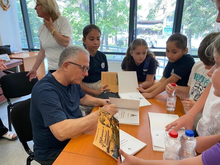 505715846_1029090756086675_3546411376638241525_n