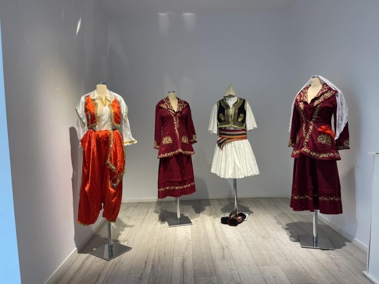 505718152_1029090516086699_2214326748112336201_n