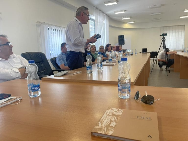 505724088_1029090566086694_2096493303389089258_n