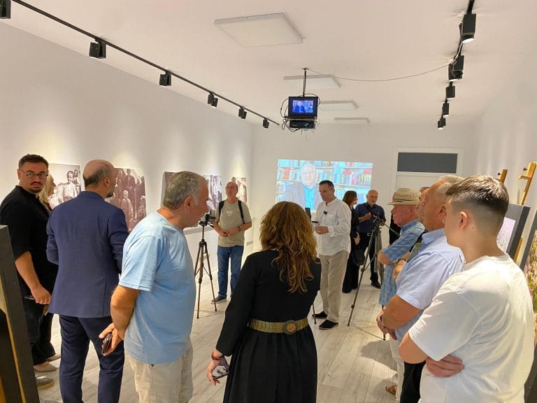 505747436_1029092942753123_1921578527842244310_n