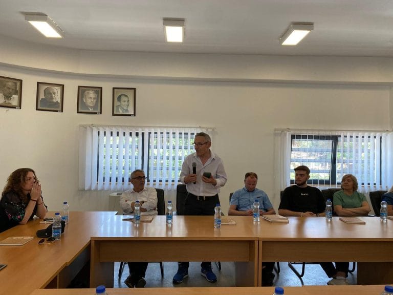 505805746_1029090562753361_6371991804799632655_n