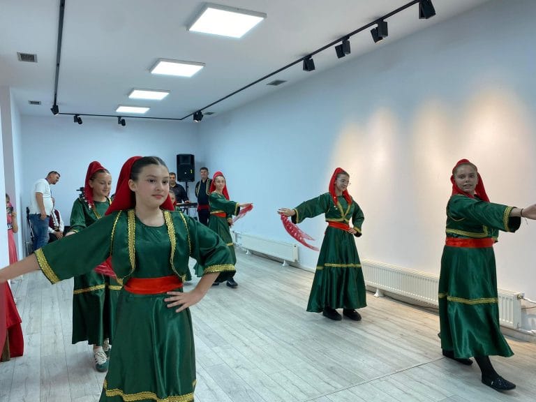 505860155_1029093046086446_9178844900863606094_n