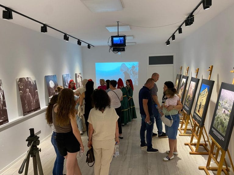 505863794_1029090669420017_1495059460802580375_n