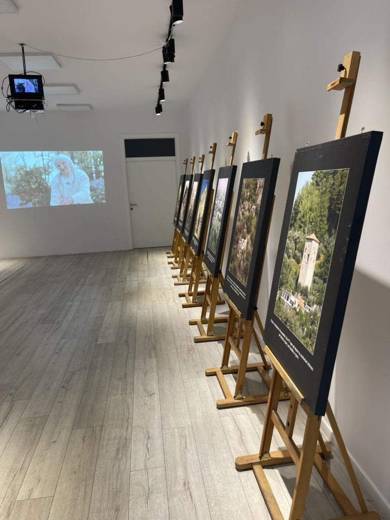 505875200_1029090482753369_1296396598961867456_n