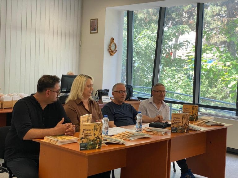 505878252_1029090749420009_3182537427651648767_n