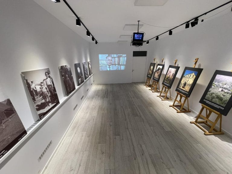 505882864_1029090626086688_3534787176801171661_n