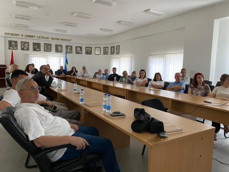 505896531_1029090629420021_5724445711900618021_n