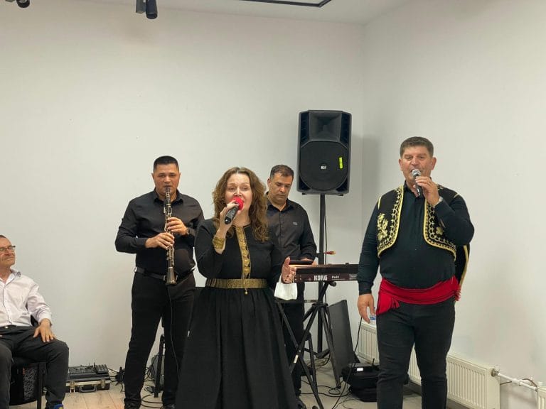 505929955_1029092979419786_3461445688685120887_n