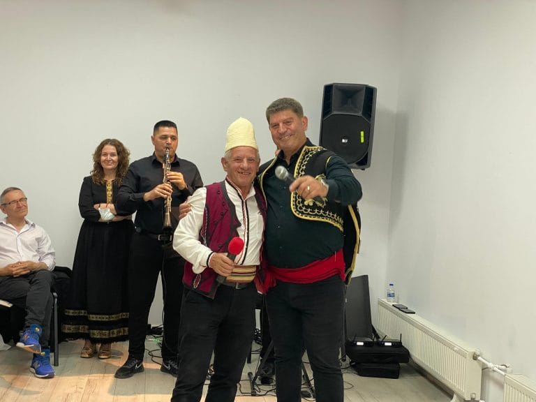 505934784_1029093019419782_2646154734172429700_n