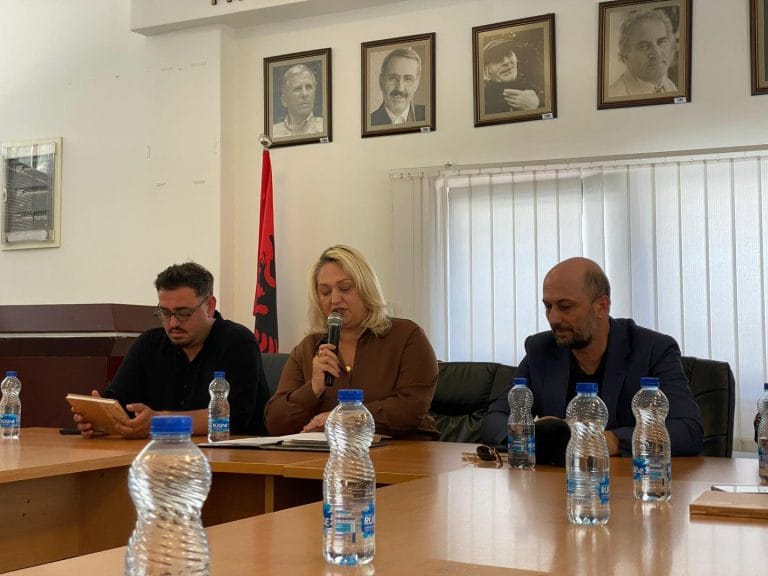 505977979_1029090596086691_6281228396221304203_n