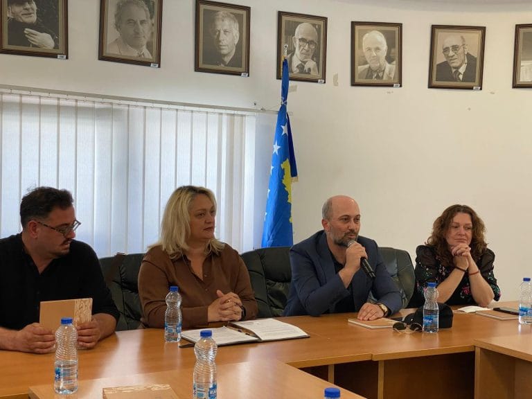 506004686_1029090636086687_6494339449302115731_n