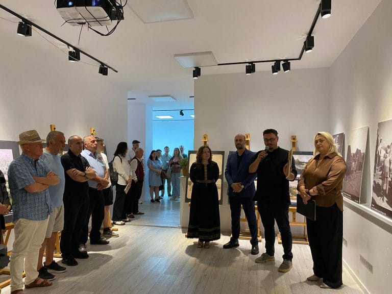 506025166_1029092909419793_6912720450823497209_n