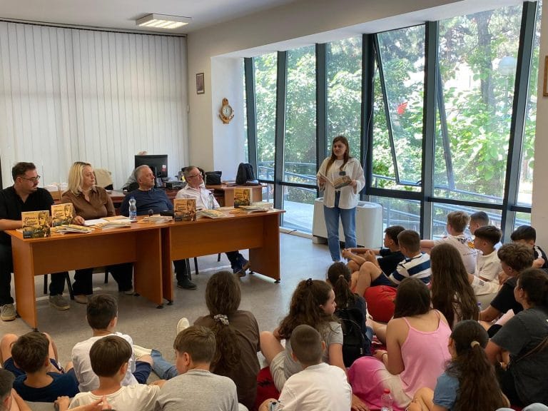 506037901_1029090789420005_6723748248218051684_n