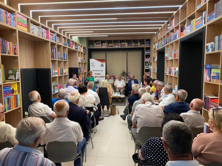 506981561_1033823635613387_4922017630554092299_n