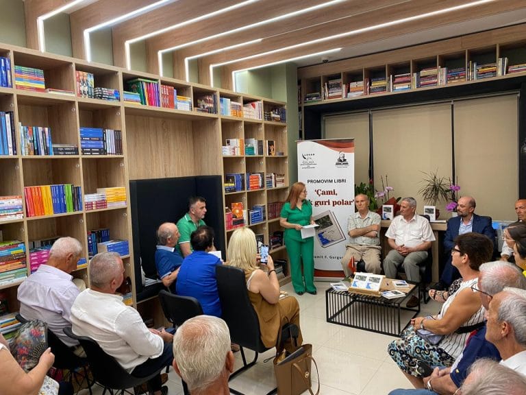 507079222_1033823612280056_2567139161622824249_n