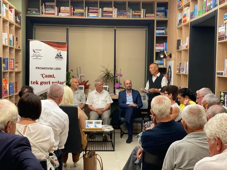 508364913_1033823578946726_486077163511212679_n