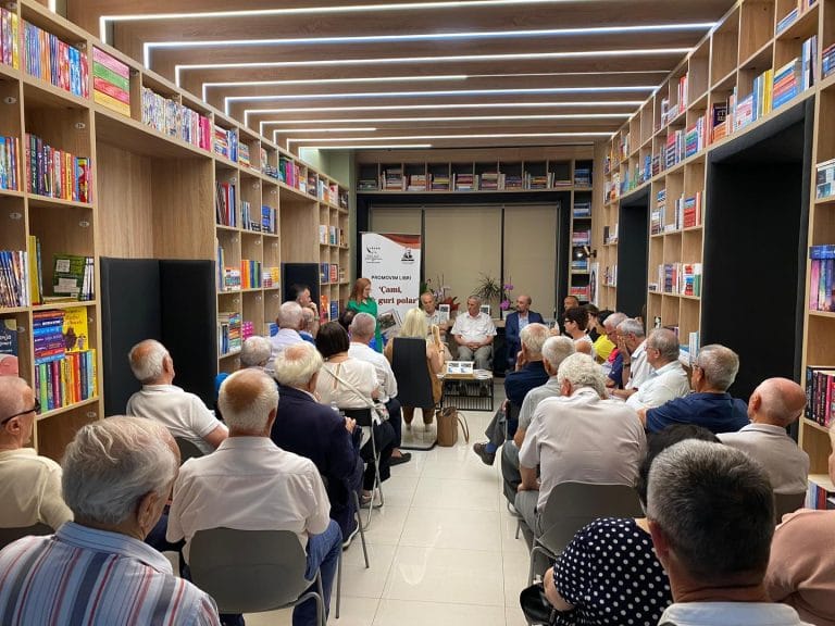 508410068_1033823632280054_3374600582989900721_n