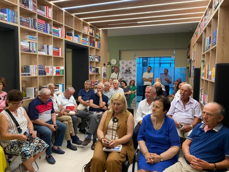 508477008_1033823638946720_7715366400330684410_n