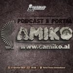 Alket Veliu: Çamëria në pasqyrën e ndërgjegjes europiane dhe shqiptare