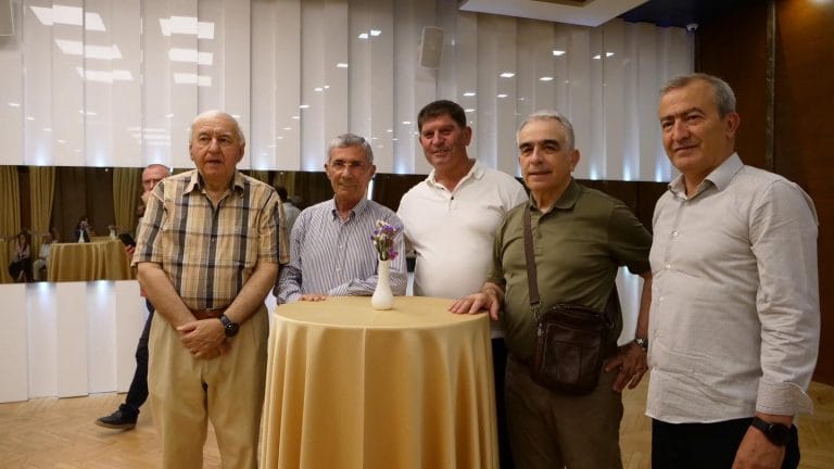 509356293_1035311012131316_6414619559607940716_n - Copy