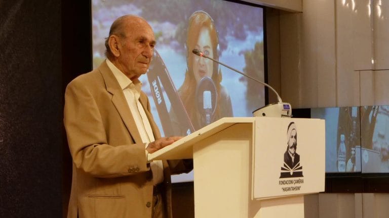 509425439_1035310595464691_2705981804818895252_n - Copy