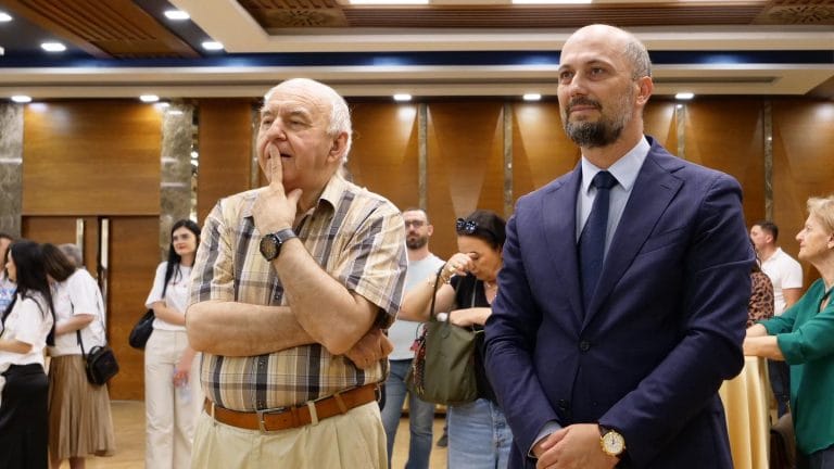 509425574_1035311375464613_4065130553988688220_n - Copy