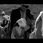 Thanas L. Gjika : VAJTOJNË RRËNOJAT E MUREVE PËR ÇAMËT E MASAKRUAR