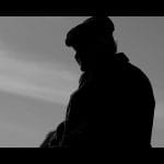 HEKURAN HALILI: U POQ ULLIRI I AVLLISË TIME , POEME