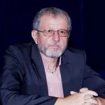 Luan Rama: Ode për tempujt që nuk u harruan, Poemë