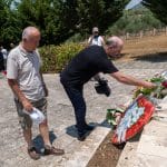 “DITA E ÇAMËRISË” NË GJILAN