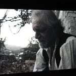 “DITA E ÇAMËRISË” NË GJILAN