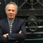 Alket Veliu: Tezat që ndërtuan harresën për Çamërinë