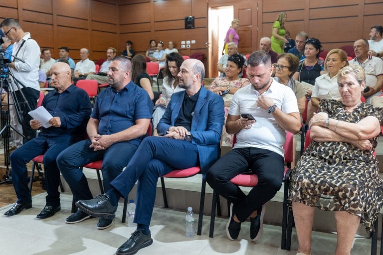 512661190_1041930454802705_653490932510812736_n