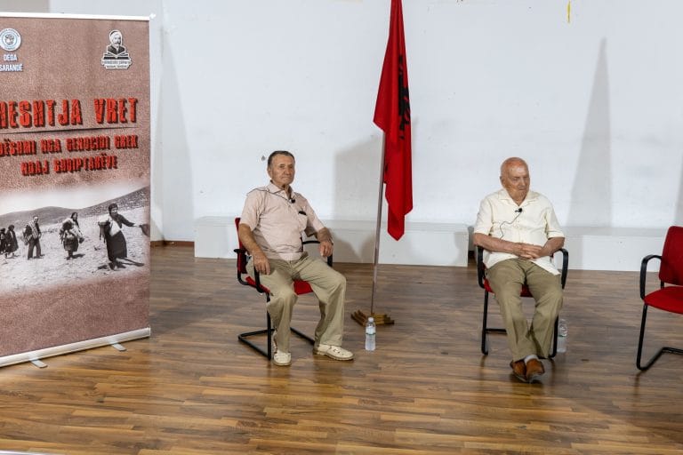 512680741_1041930564802694_7592087770667912248_n