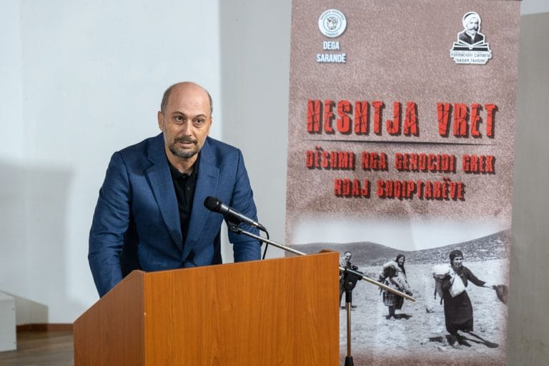 513471331_1041930488136035_340075548583882284_n