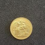 Një pjesë e shpirtit tim mbeti në Volë nga Dea Hasanaj