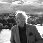 Alket Veliu: Tezat që ndërtuan harresën për Çamërinë