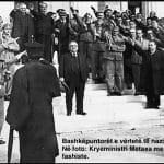 Alket Veliu: Tezat që ndërtuan harresën për Çamërinë