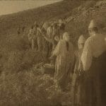 Alket Veliu: Tezat që ndërtuan harresën për Çamërinë