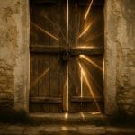 Alket Veliu: Tezat që ndërtuan harresën për Çamërinë