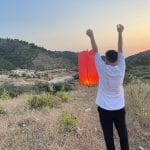 Alket Veliu: Tezat që ndërtuan harresën për Çamërinë