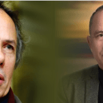 Presidenti, Kryeministri dhe Parlamenti grek duhet t’i kërkojnë pardon popullsisë shqiptare të Çamërisë për krimet e bëra! – Letër drejtuar qeverisë greke nga Luan Rama