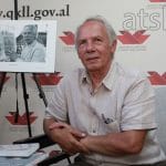 Fqinjë – një shkrim nga Leonard Demi