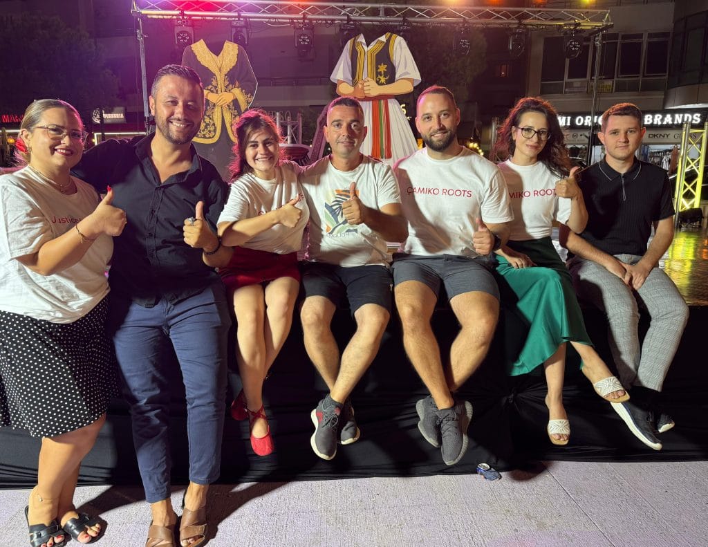 0644ca2c-6048-47f2-b493-affc50f45258