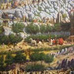 Vlora festoi Çamërinë – Mbrëmja “Festojmë Çamërisht” mblodhi me qindra qytetarë në Lungomare