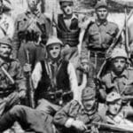 Vlora festoi Çamërinë – Mbrëmja “Festojmë Çamërisht” mblodhi me qindra qytetarë në Lungomare