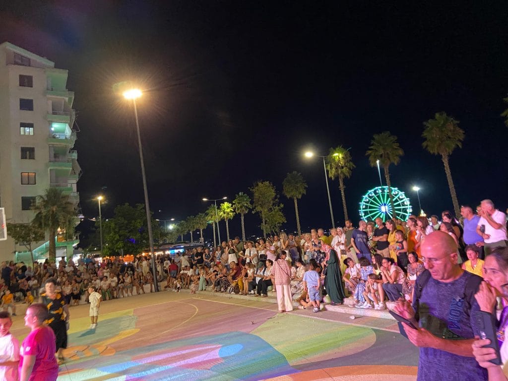 625fc0b0-4cd9-4579-abb7-c6b3ea0443e2